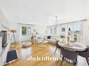 Appartement 3 pièces 80 m²