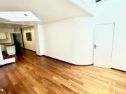 Appartement 3 pièces 80 m²