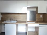 Appartement 3 pièces 80 m²