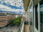 Appartement 3 pièces 80 m²