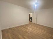 Appartement 3 pièces 80 m²