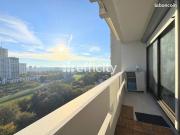 Appartement 3 pièces 80 m² Appartement 3 pièces 80 m²