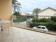 Appartement 3 pièces 80 m²