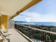 Appartement 3 pièces 80 m²