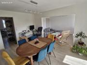 Appartement 3 pièces 80 m²