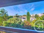 Appartement 3 pièces 80 m²