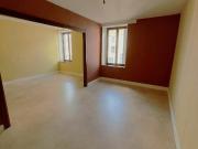 Appartement 3 pièces 80 m²