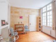 Appartement 3 pièces 80 m²