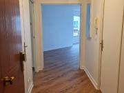 Appartement 3 pièces 80 m²