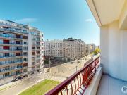 Appartement 3 pièces 80 m²