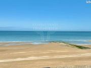 Appartement 3 pièces 80 m²