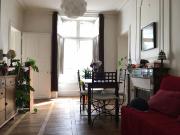 Appartement 3 pièces 80 m²