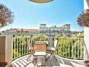 Appartement 3 pièces 80 m²