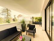 Appartement 3 pièces 80 m²