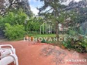 Appartement 3 pièces 80 m²