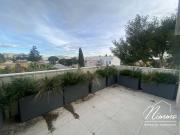 Appartement 3 pièces 80 m² Appartement 3 pièces 80 m²