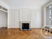 Appartement 3 pièces 80 m²