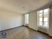 Appartement 3 pièces 80 m²