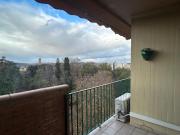 Appartement 3 pièces 80 m²