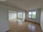 Appartement 3 pièces 80 m²