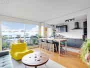 Appartement 3 pièces 80 m²
