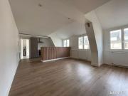 Appartement 3 pièces 80 m²