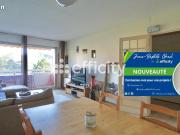 Appartement 3 pièces 80 m²