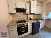 Appartement 3 pièces 80 m²