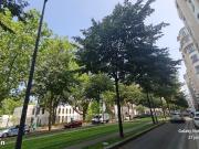 Appartement 3 pièces 80 m²