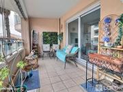 Appartement 3 pièces 80 m²