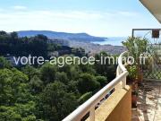 Appartement 3 pièces 80 m²