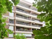 Appartement 3 pièces 80 m²