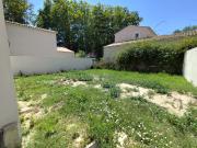 Appartement 3 pièces 80 m²
