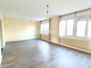 Appartement 3 pièces 80 m²