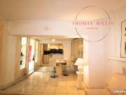 Appartement 3 pièces 80 m²