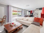 Appartement 3 pièces 80 m²