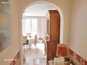 Appartement 3 pièces 80 m²