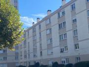 Appartement 3 pièces 80 m²