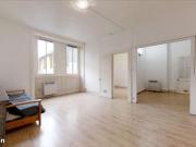 Appartement 3 pièces 80 m²