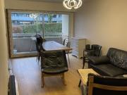 Appartement 3 pièces 80 m²