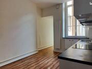 Appartement 3 pièces 80 m²