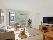 Appartement 3 pièces 80 m²