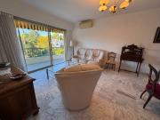 Appartement 3 pièces 80 m²