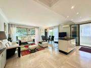 Appartement 3 pièces 80 m² Appartement 3 pièces 80 m²