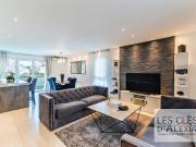 Appartement 3 pièces 80 m²