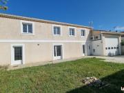 Appartement 3 pièces 80 m²