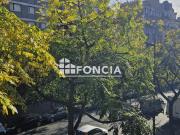 Appartement 3 pièces 80 m²