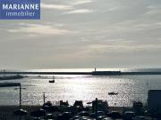 Appartement 3 pièces 80 m²