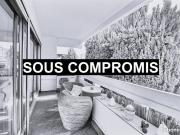 Appartement 3 pièces 80 m²