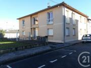 Appartement 3 pièces 80 m²